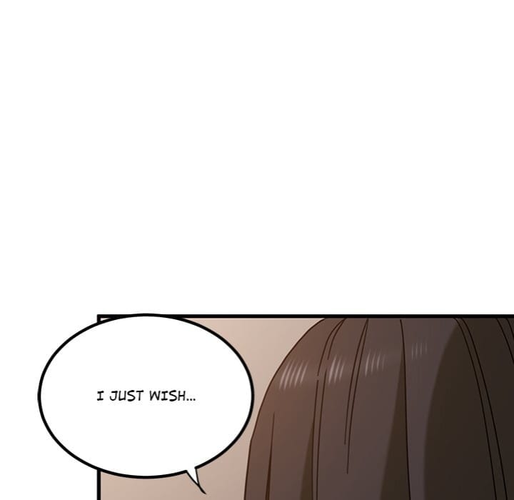 A Turning Point Uncensored, chapter 109, page 56 of 167