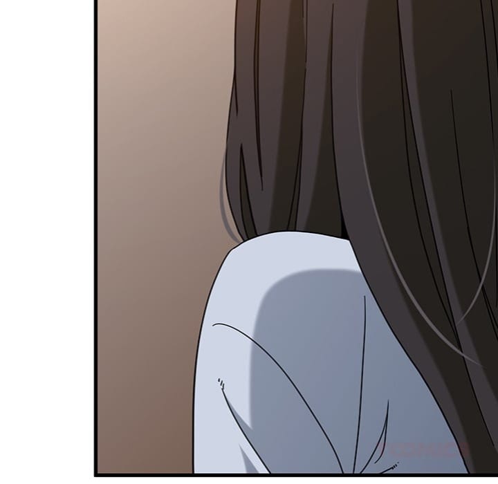 A Turning Point Uncensored, chapter 109, page 57 of 167