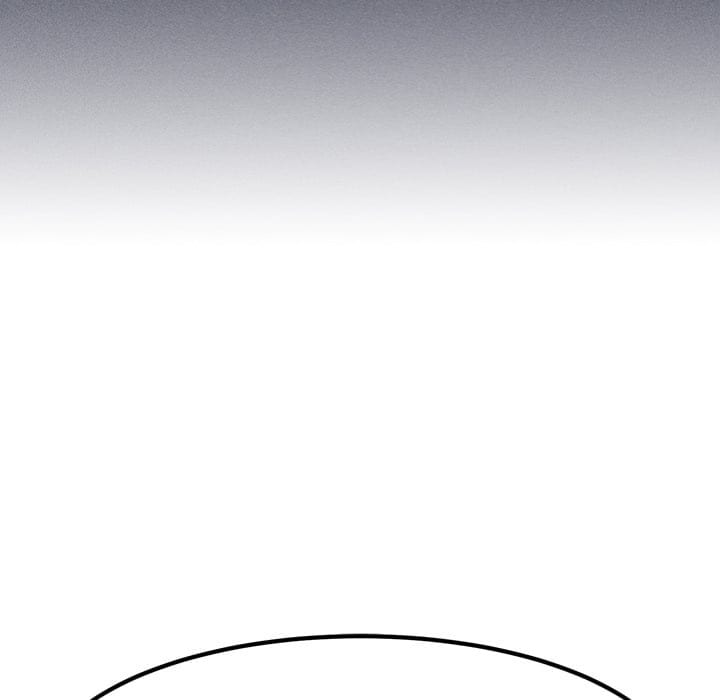 A Turning Point Uncensored, chapter 109, page 60 of 167