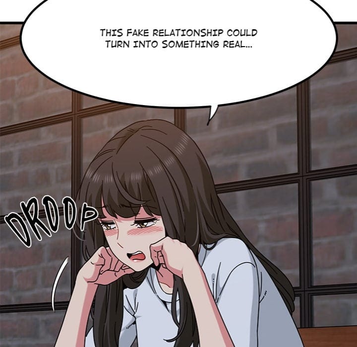 A Turning Point Uncensored, chapter 109, page 61 of 167