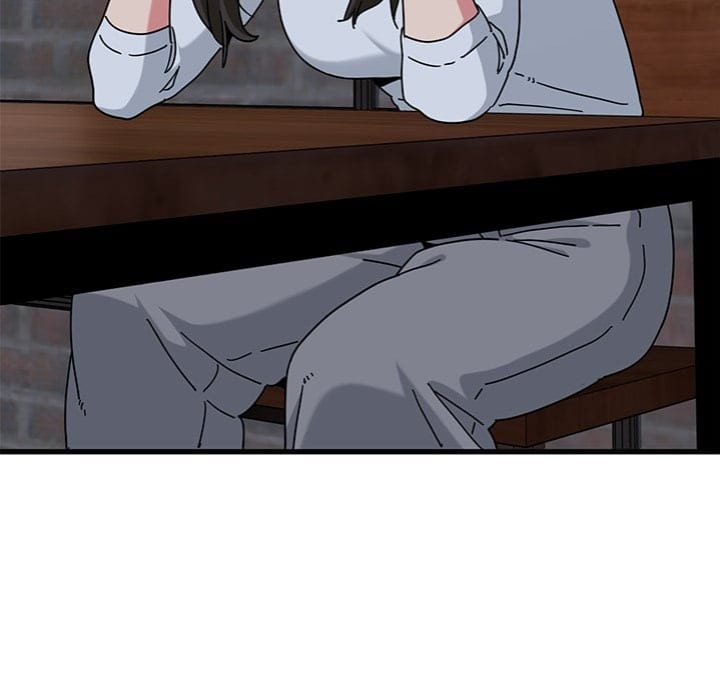 A Turning Point Uncensored, chapter 109, page 62 of 167