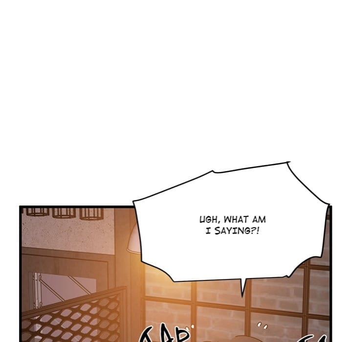 A Turning Point Uncensored, chapter 109, page 63 of 167