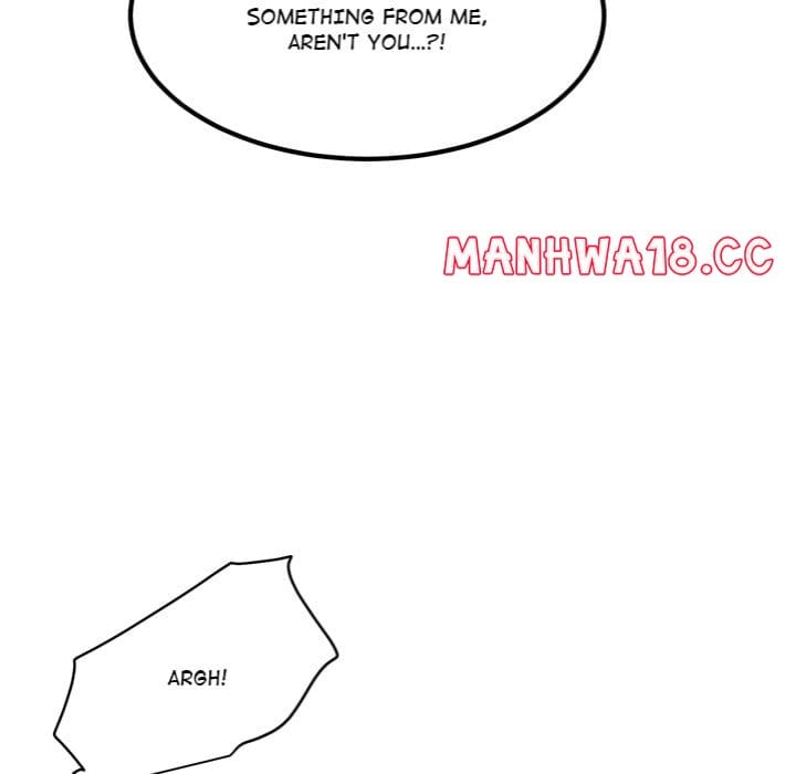 A Turning Point Uncensored, chapter 109, page 65 of 167