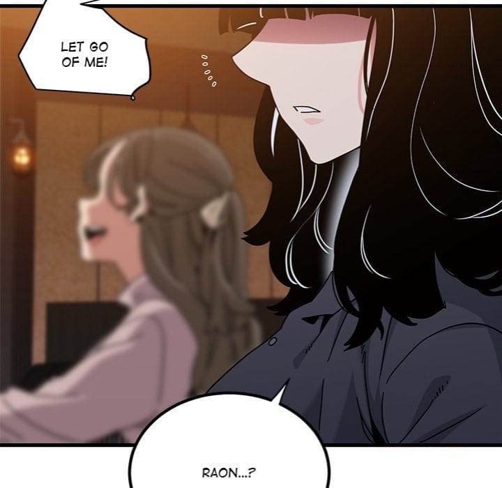 A Turning Point Uncensored, chapter 109, page 66 of 167