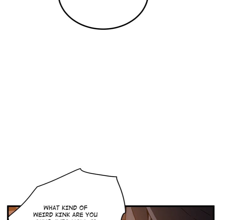 A Turning Point Uncensored, chapter 109, page 67 of 167