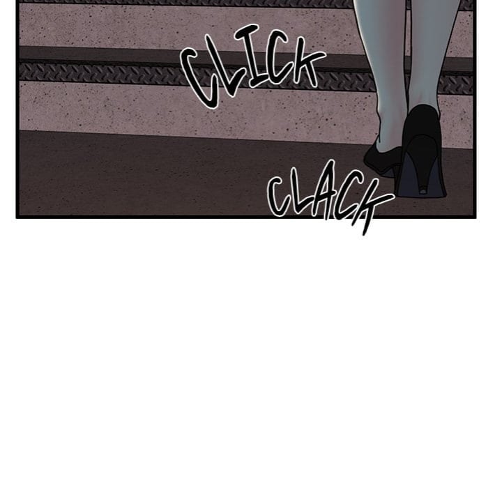 A Turning Point Uncensored, chapter 109, page 69 of 167