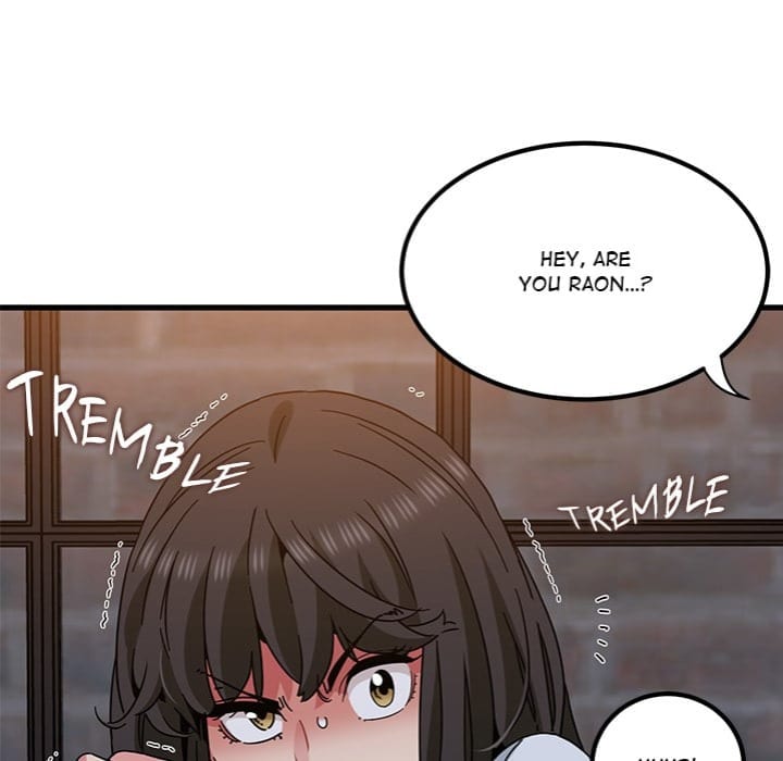 A Turning Point Uncensored, chapter 109, page 70 of 167