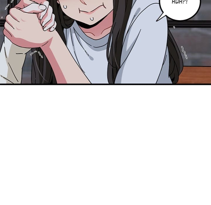 A Turning Point Uncensored, chapter 109, page 71 of 167