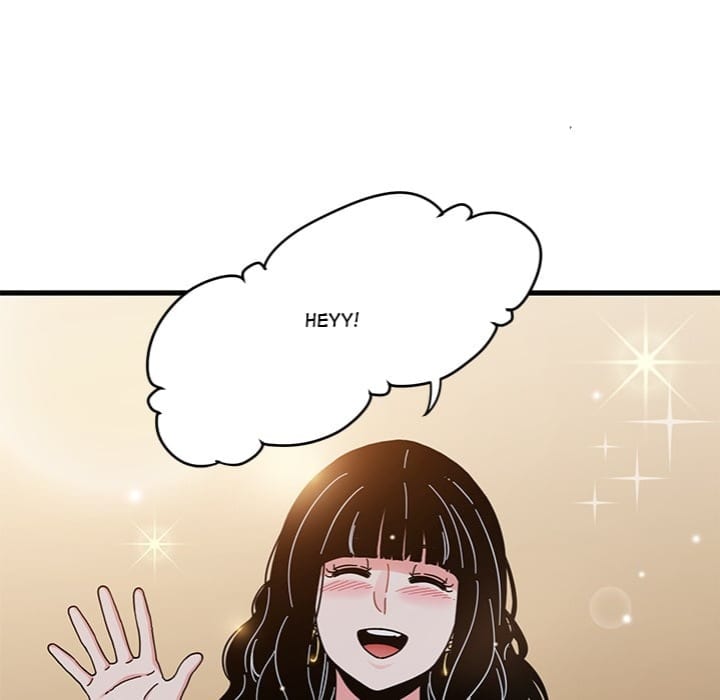 A Turning Point Uncensored, chapter 109, page 72 of 167