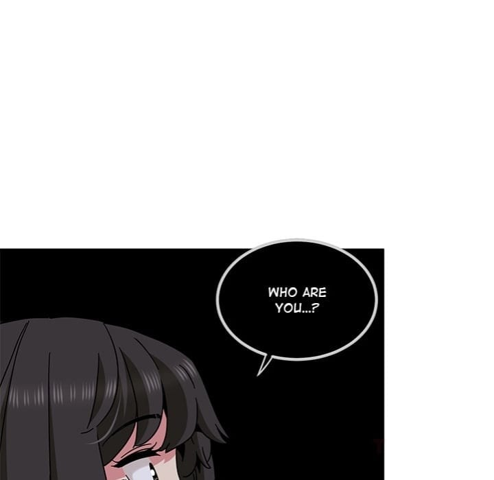 A Turning Point Uncensored, chapter 109, page 75 of 167