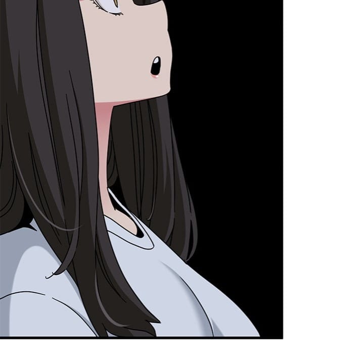A Turning Point Uncensored, chapter 109, page 76 of 167