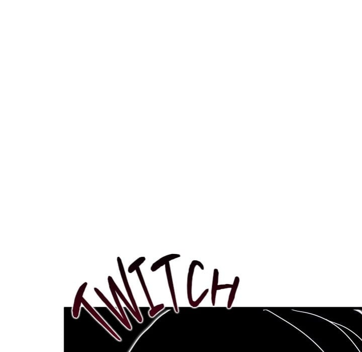 A Turning Point Uncensored, chapter 109, page 77 of 167