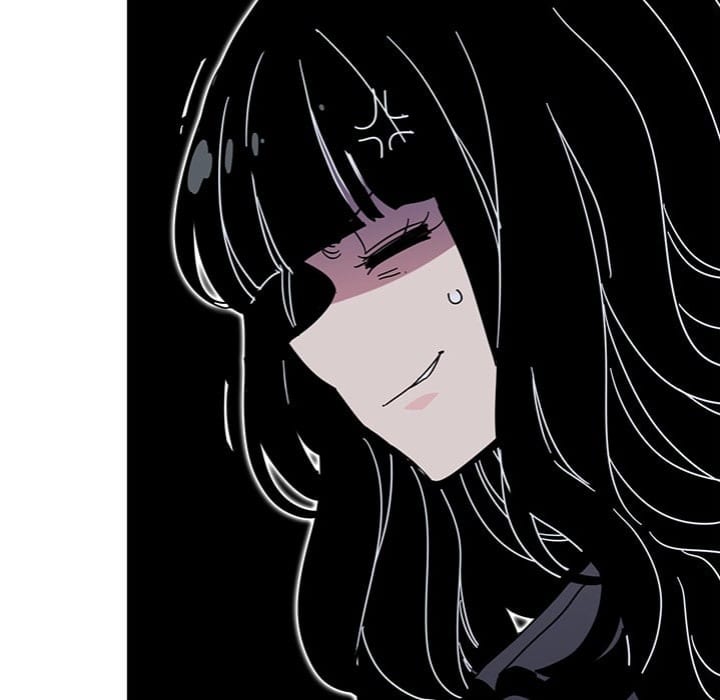 A Turning Point Uncensored, chapter 109, page 78 of 167