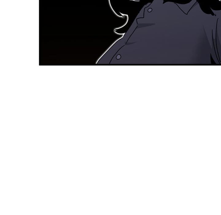 A Turning Point Uncensored, chapter 109, page 79 of 167