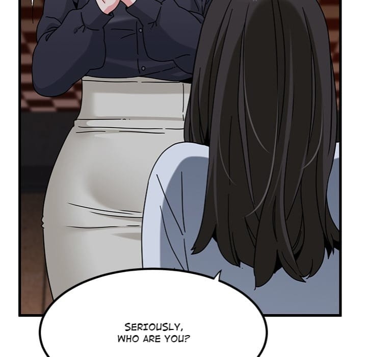 A Turning Point Uncensored, chapter 109, page 81 of 167
