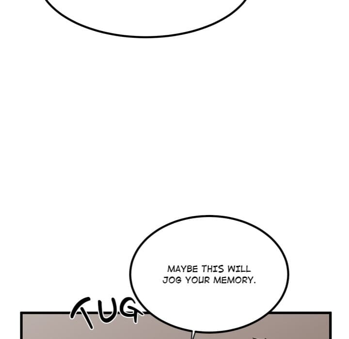 A Turning Point Uncensored, chapter 109, page 82 of 167