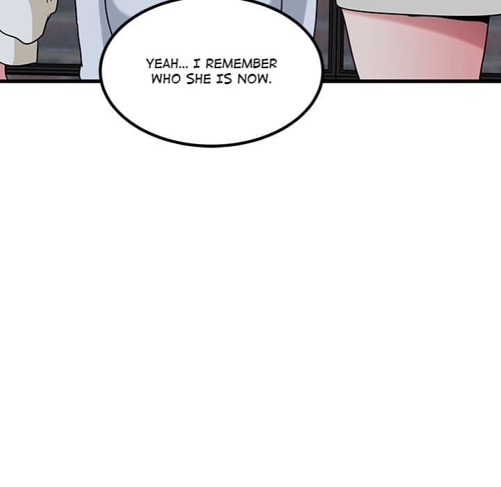 A Turning Point Uncensored, chapter 109, page 88 of 167