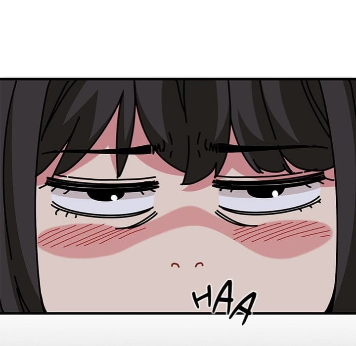 A Turning Point Uncensored, chapter 109, page 89 of 167