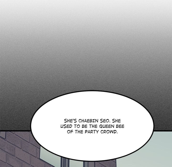 A Turning Point Uncensored, chapter 109, page 90 of 167