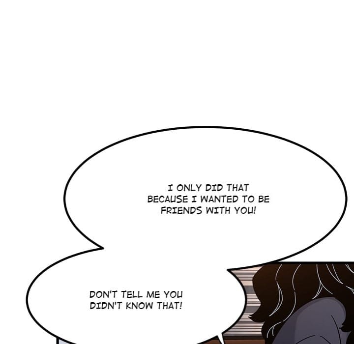 A Turning Point Uncensored, chapter 109, page 98 of 167