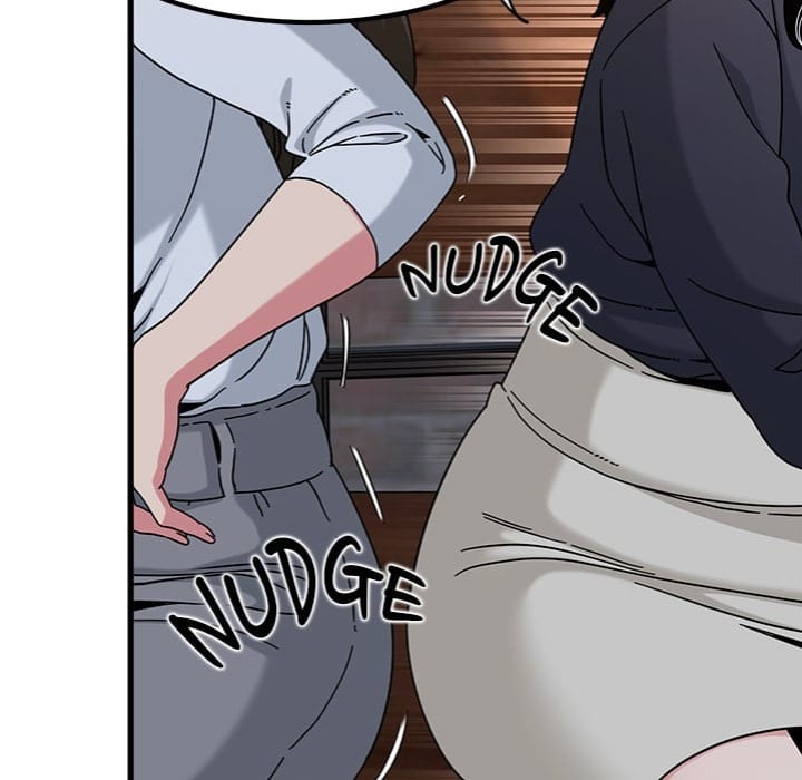 A Turning Point Uncensored, chapter 109, page 99 of 167