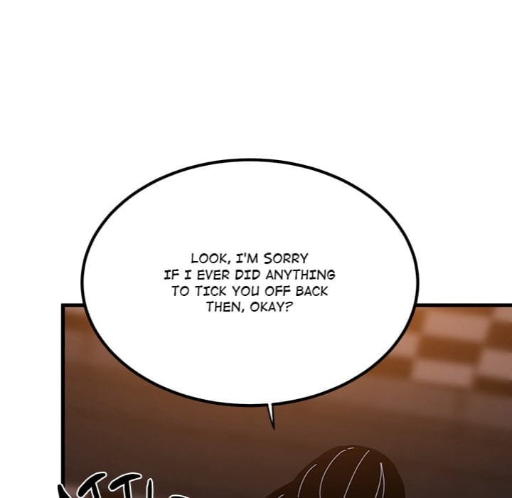 A Turning Point Uncensored, chapter 109, page 103 of 167