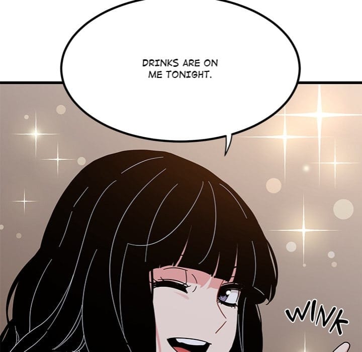 A Turning Point Uncensored, chapter 109, page 106 of 167