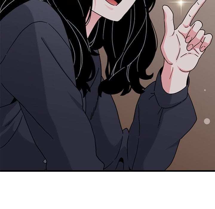 A Turning Point Uncensored, chapter 109, page 107 of 167