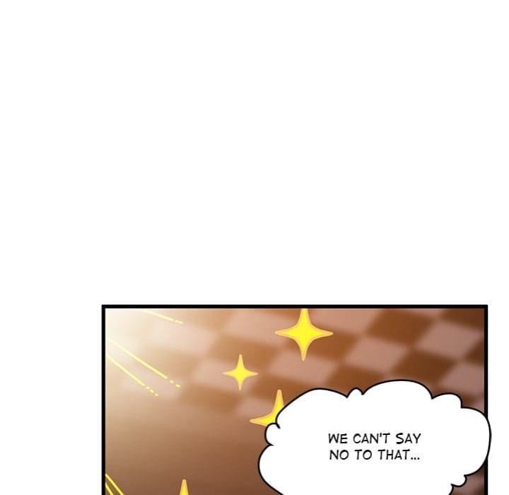 A Turning Point Uncensored, chapter 109, page 108 of 167