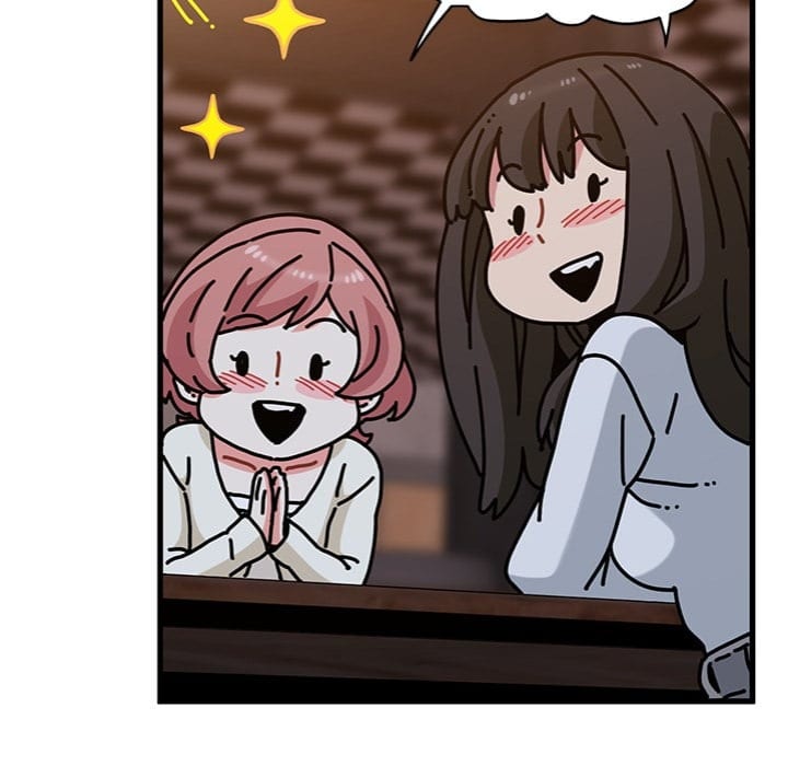 A Turning Point Uncensored, chapter 109, page 109 of 167