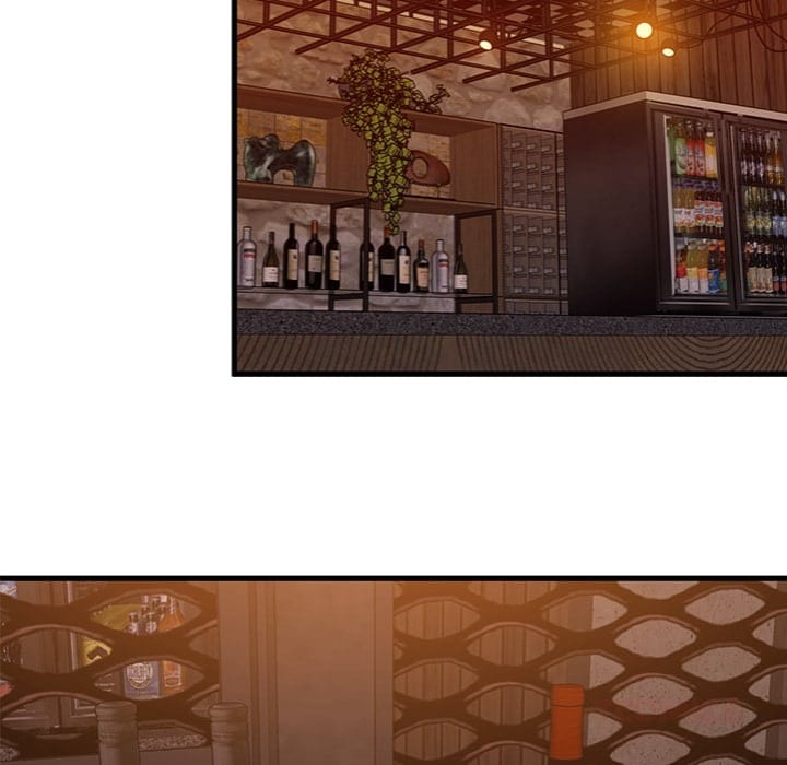 A Turning Point Uncensored, chapter 109, page 111 of 167