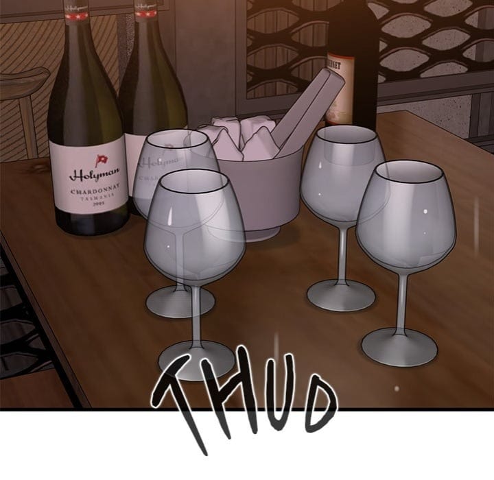 A Turning Point Uncensored, chapter 109, page 112 of 167