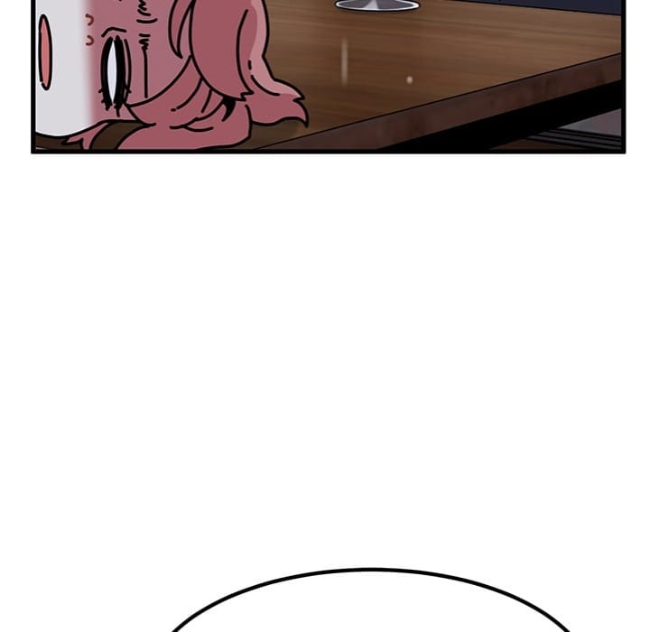 A Turning Point Uncensored, chapter 109, page 117 of 167