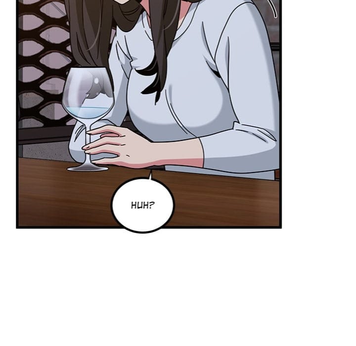 A Turning Point Uncensored, chapter 109, page 121 of 167