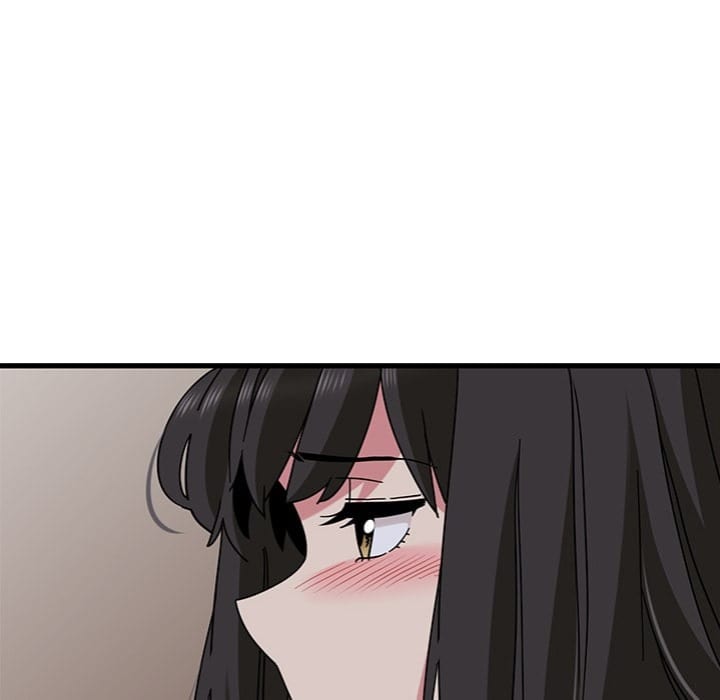 A Turning Point Uncensored, chapter 109, page 122 of 167