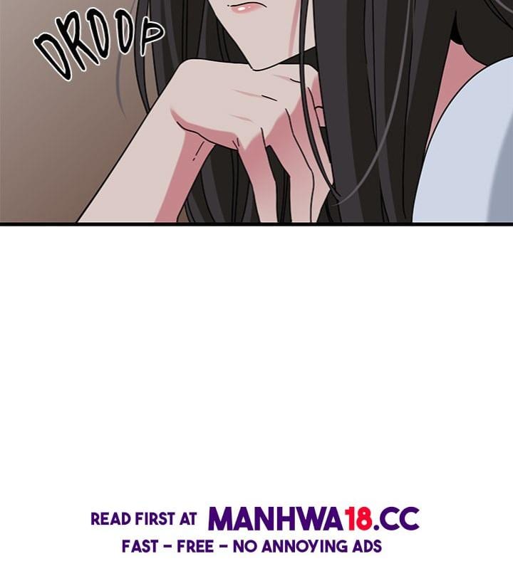 A Turning Point Uncensored, chapter 109, page 123 of 167