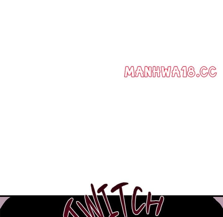 A Turning Point Uncensored, chapter 109, page 128 of 167