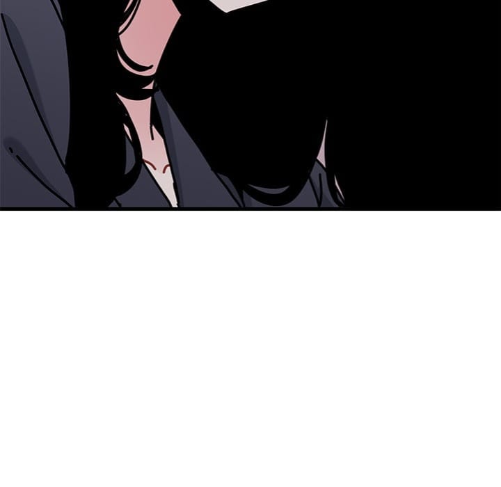 A Turning Point Uncensored, chapter 109, page 130 of 167
