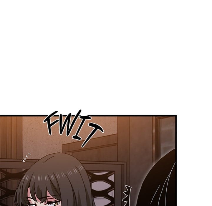 A Turning Point Uncensored, chapter 109, page 131 of 167