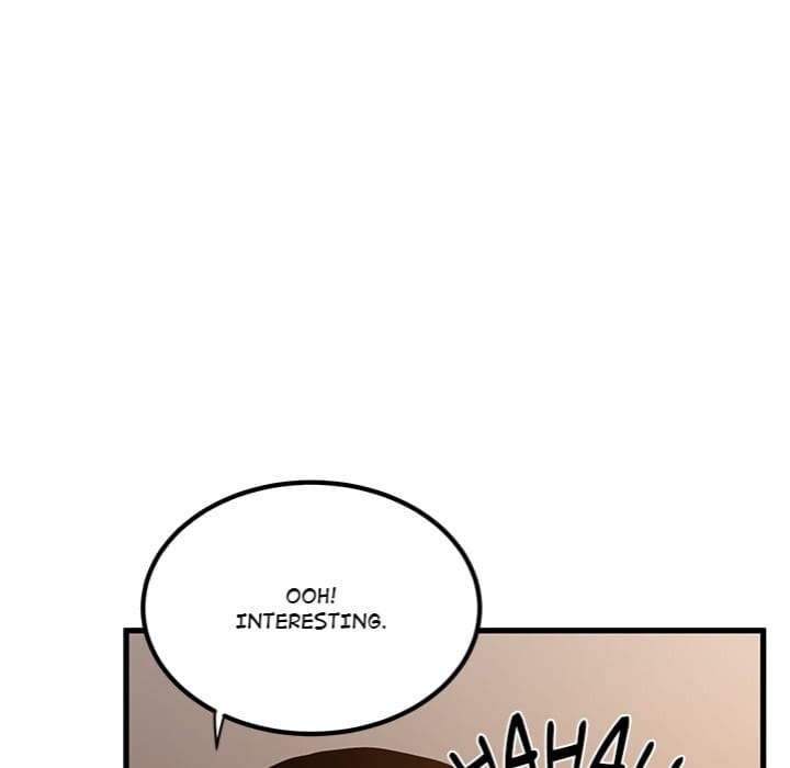 A Turning Point Uncensored, chapter 109, page 133 of 167