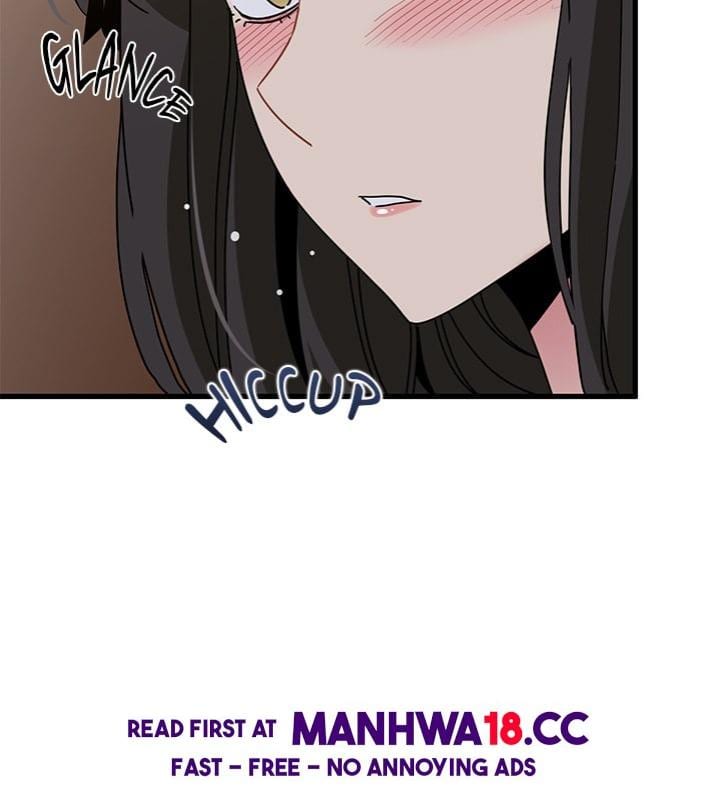 A Turning Point Uncensored, chapter 109, page 139 of 167