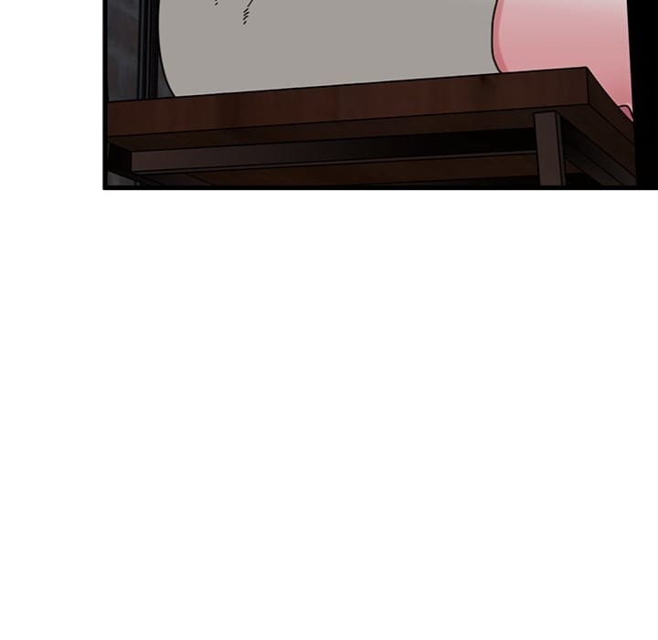 A Turning Point Uncensored, chapter 109, page 142 of 167