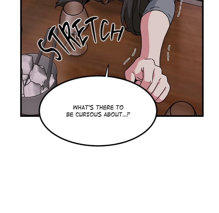 A Turning Point Uncensored, chapter 109, page 144 of 167