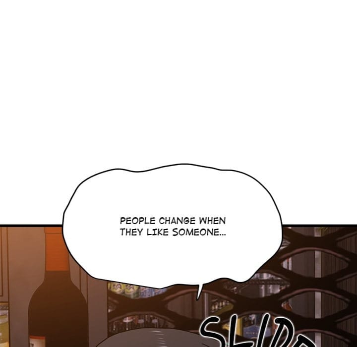 A Turning Point Uncensored, chapter 109, page 145 of 167
