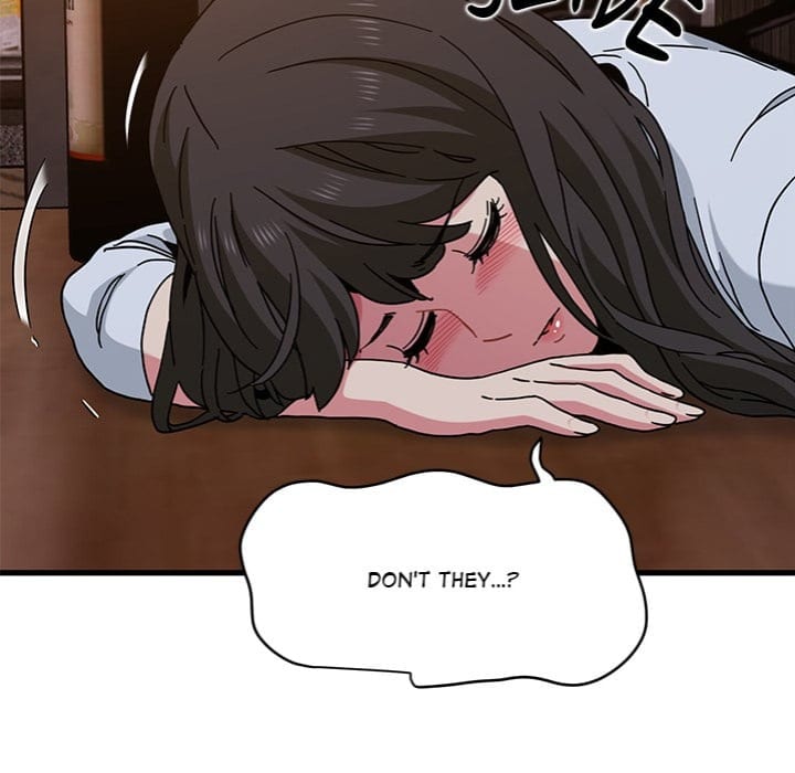 A Turning Point Uncensored, chapter 109, page 146 of 167