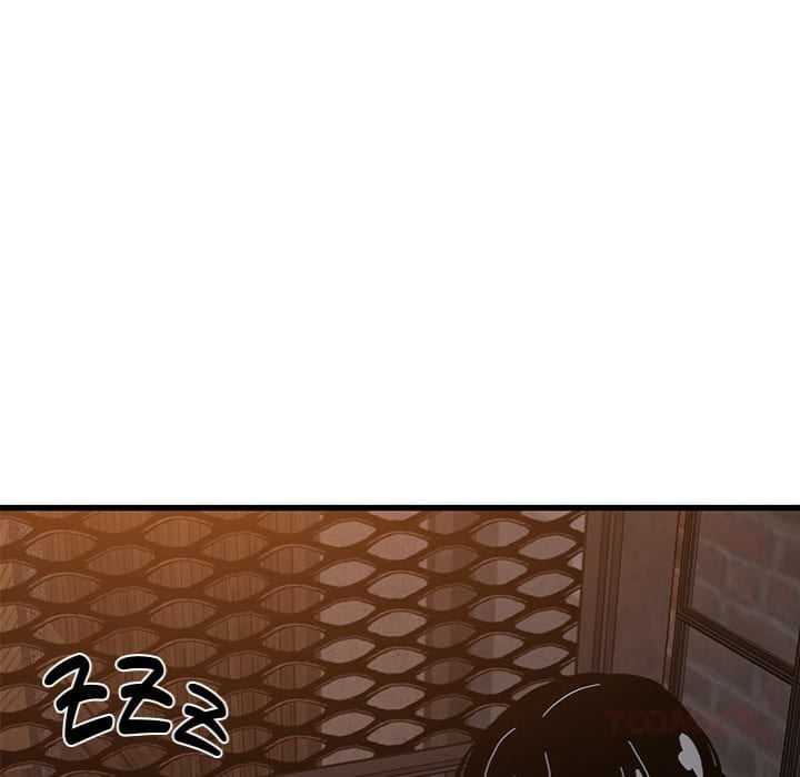 A Turning Point Uncensored, chapter 109, page 147 of 167