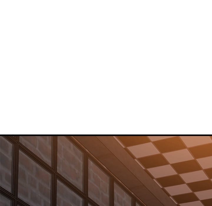 A Turning Point Uncensored, chapter 109, page 149 of 167