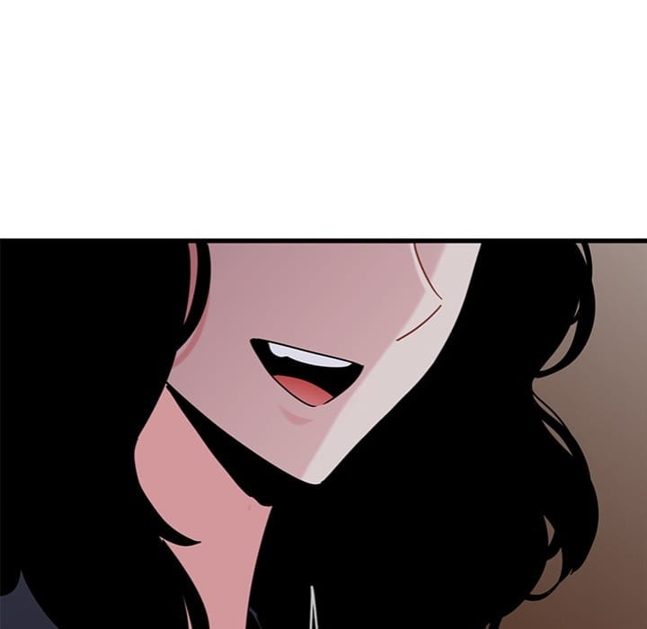 A Turning Point Uncensored, chapter 109, page 152 of 167