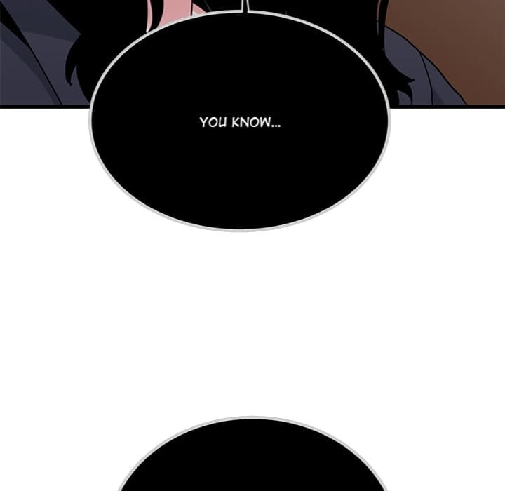 A Turning Point Uncensored, chapter 109, page 153 of 167