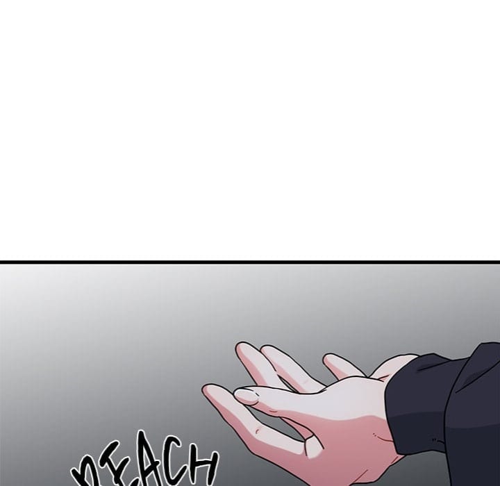A Turning Point Uncensored, chapter 109, page 160 of 167